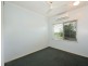 18/7A Grantala Street, Manoora QLD 4870