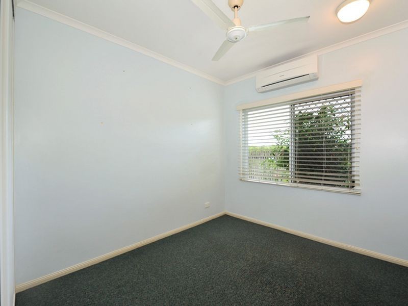 18/7A Grantala Street, Manoora QLD 4870