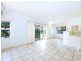 18/7A Grantala Street, Manoora QLD 4870