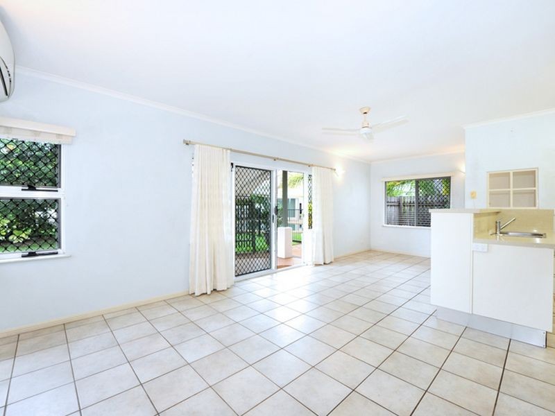 18/7A Grantala Street, Manoora QLD 4870