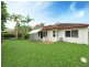 18/7A Grantala Street, Manoora QLD 4870