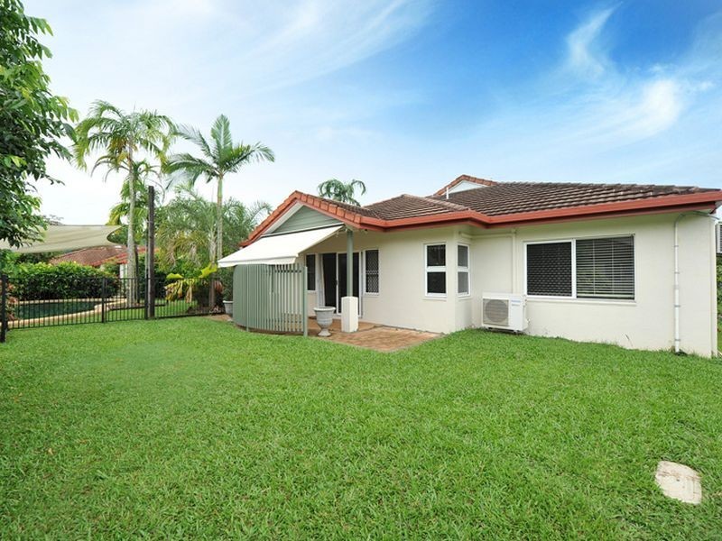 18/7A Grantala Street, Manoora QLD 4870