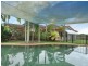 18/7A Grantala Street, Manoora QLD 4870