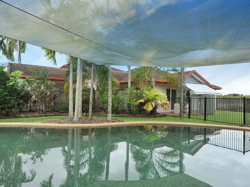 18/7A Grantala Street, Manoora QLD 4870