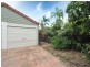 18/7A Grantala Street, Manoora QLD 4870