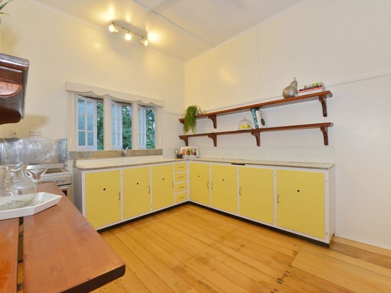 45 Palmerston Street, Aeroglen QLD 4870