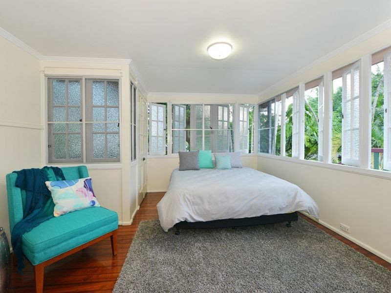 45 Palmerston Street, Aeroglen QLD 4870