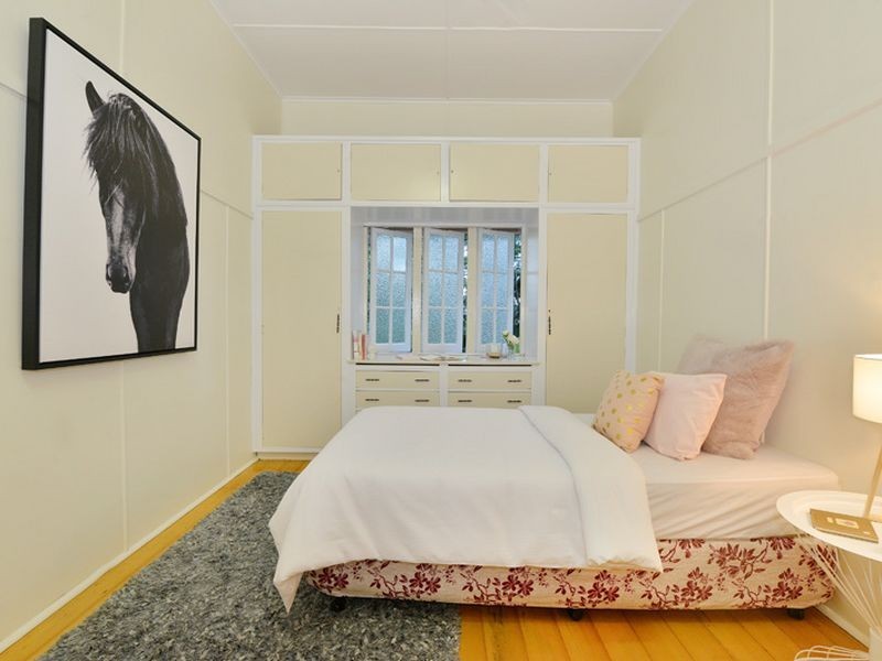 45 Palmerston Street, Aeroglen QLD 4870