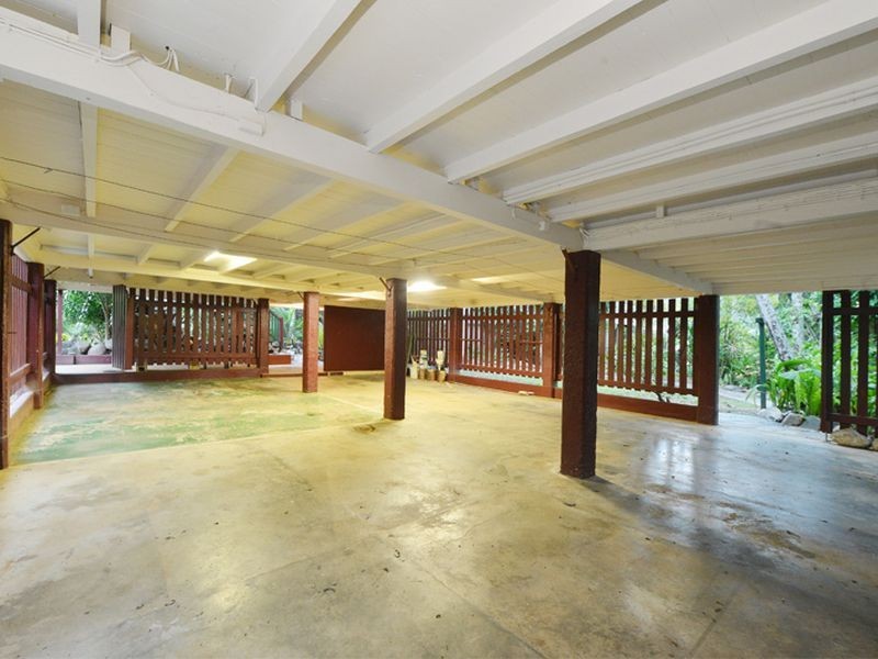 45 Palmerston Street, Aeroglen QLD 4870