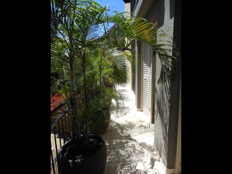 1312/2 Greenslopes Street, Cairns North QLD 4870