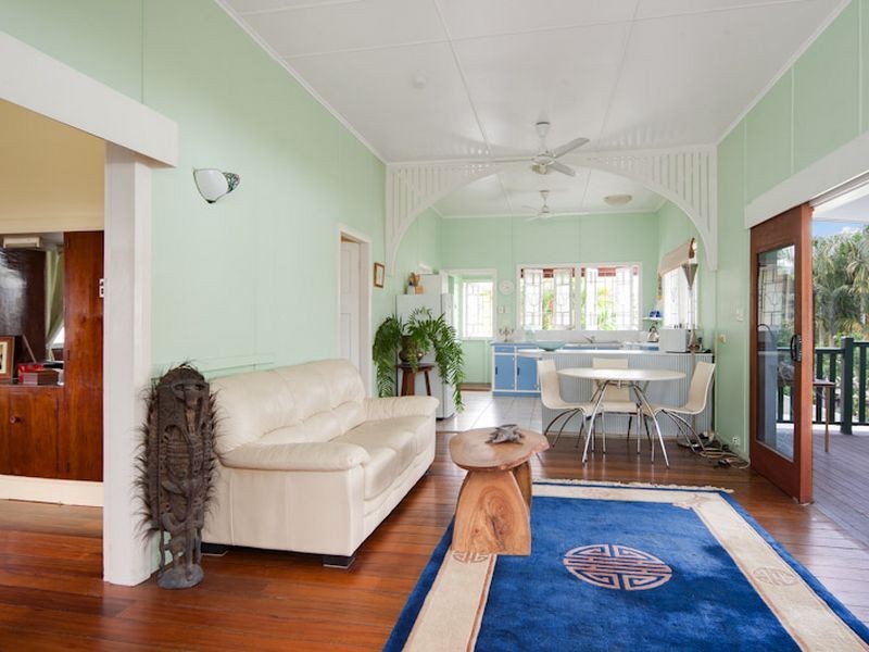 49 Birch Street, Manunda QLD 4870