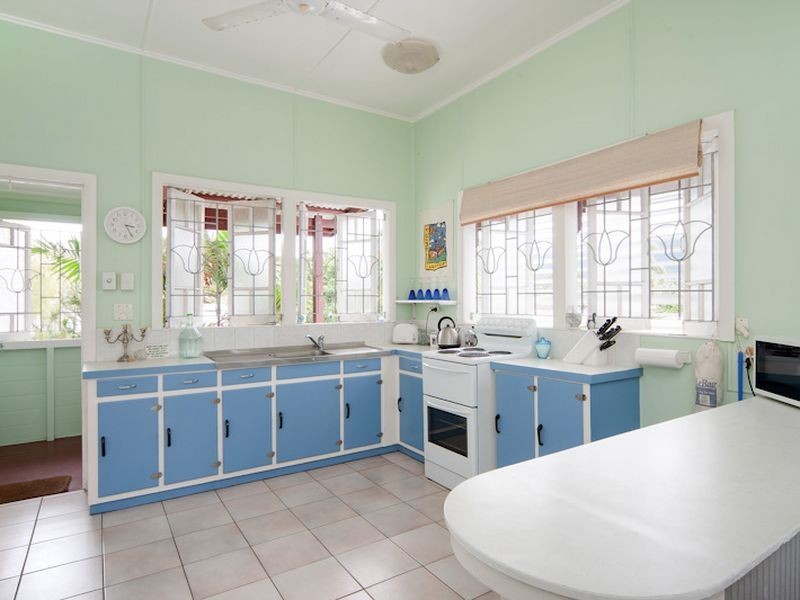 49 Birch Street, Manunda QLD 4870