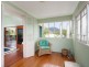 49 Birch Street, Manunda QLD 4870