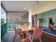 49 Birch Street, Manunda QLD 4870