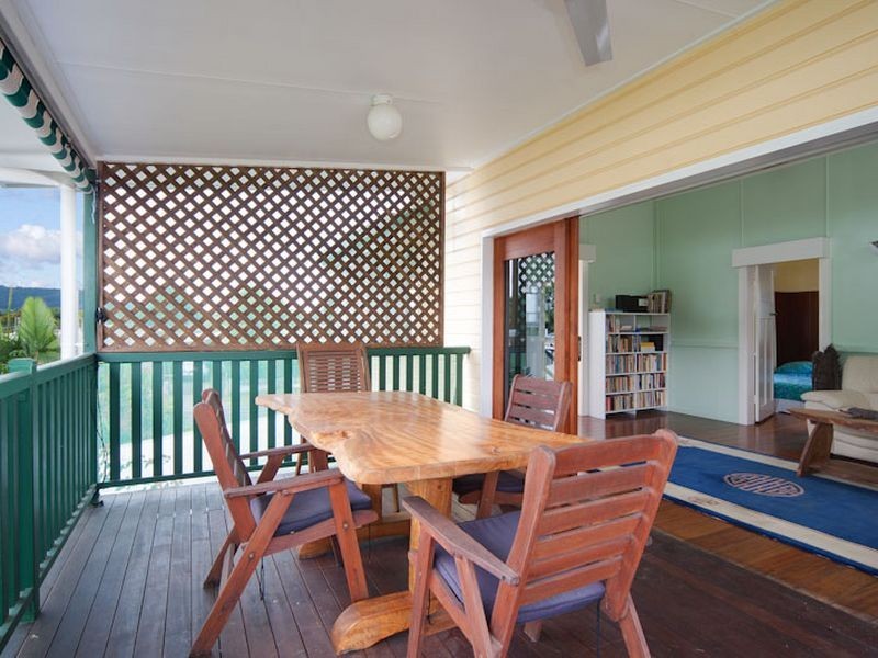 49 Birch Street, Manunda QLD 4870