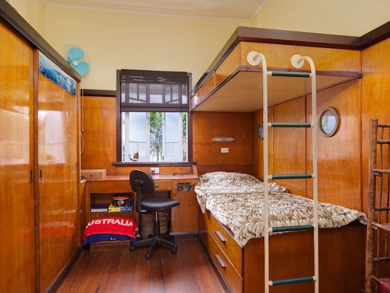 49 Birch Street, Manunda QLD 4870