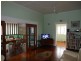 49 Birch Street, Manunda QLD 4870