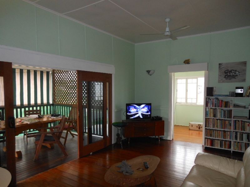 49 Birch Street, Manunda QLD 4870