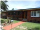 271 Aumuller Street, Westcourt QLD 4870