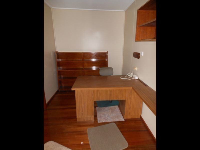 271 Aumuller Street, Westcourt QLD 4870