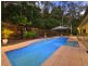 8 Celebration Close, Clifton Beach QLD 4879