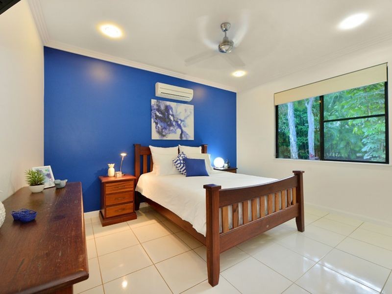 8 Celebration Close, Clifton Beach QLD 4879