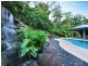 8 Celebration Close, Clifton Beach QLD 4879