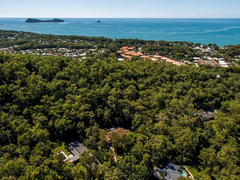 8 Celebration Close, Clifton Beach QLD 4879