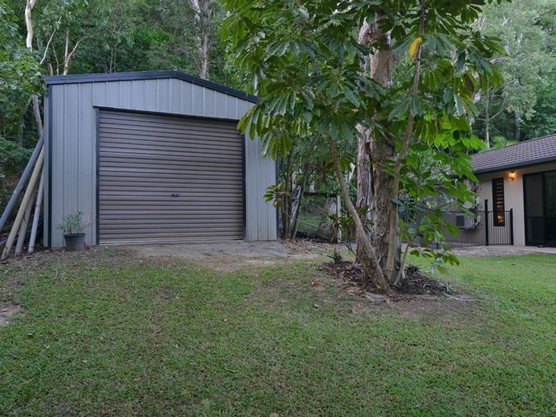 8 Celebration Close, Clifton Beach QLD 4879
