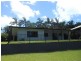10 Robin Street, Bayview Heights QLD 4868