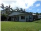 10 Robin Street, Bayview Heights QLD 4868