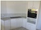 10 Robin Street, Bayview Heights QLD 4868