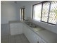 10 Robin Street, Bayview Heights QLD 4868