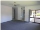 10 Robin Street, Bayview Heights QLD 4868