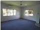 10 Robin Street, Bayview Heights QLD 4868