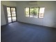 10 Robin Street, Bayview Heights QLD 4868