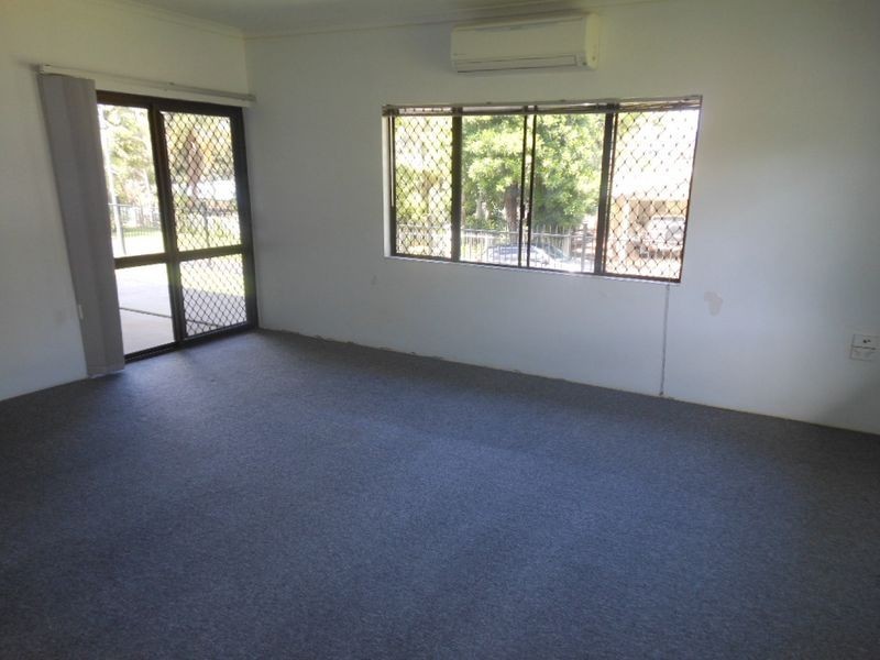 10 Robin Street, Bayview Heights QLD 4868