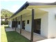 10 Robin Street, Bayview Heights QLD 4868