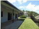 10 Robin Street, Bayview Heights QLD 4868