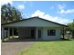 10 Robin Street, Bayview Heights QLD 4868