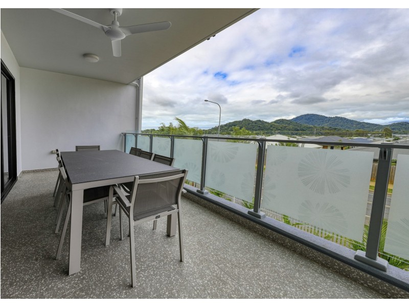 76-78 Intake Road, Redlynch QLD 4870