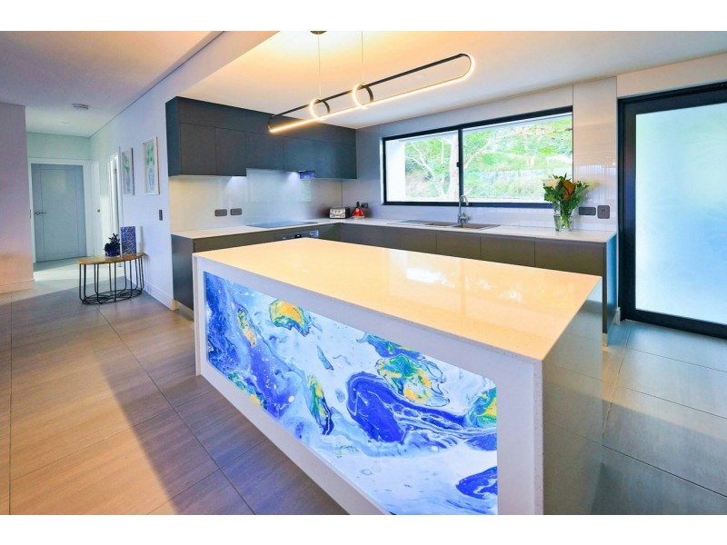 76-78 Intake Road, Redlynch QLD 4870