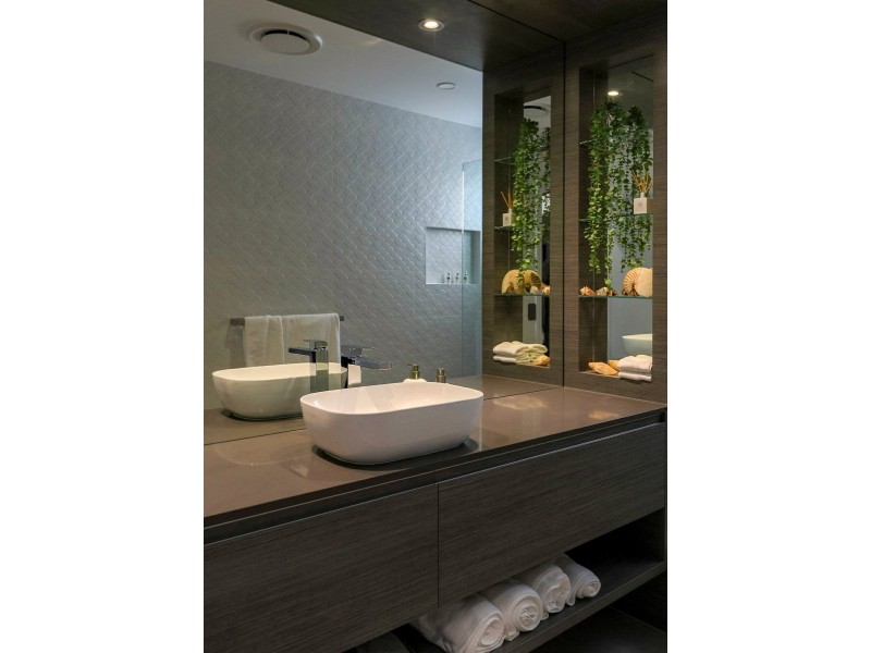 76-78 Intake Road, Redlynch QLD 4870