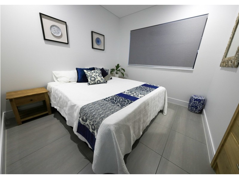 76-78 Intake Road, Redlynch QLD 4870