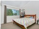 2/43 McCormack Street, Manunda QLD 4870
