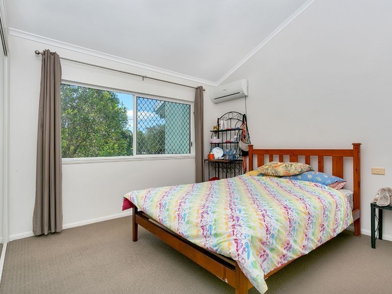 2/43 McCormack Street, Manunda QLD 4870