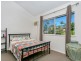 2/43 McCormack Street, Manunda QLD 4870