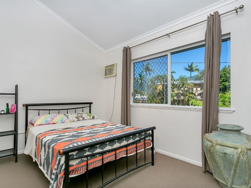 2/43 McCormack Street, Manunda QLD 4870