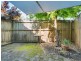 2/43 McCormack Street, Manunda QLD 4870