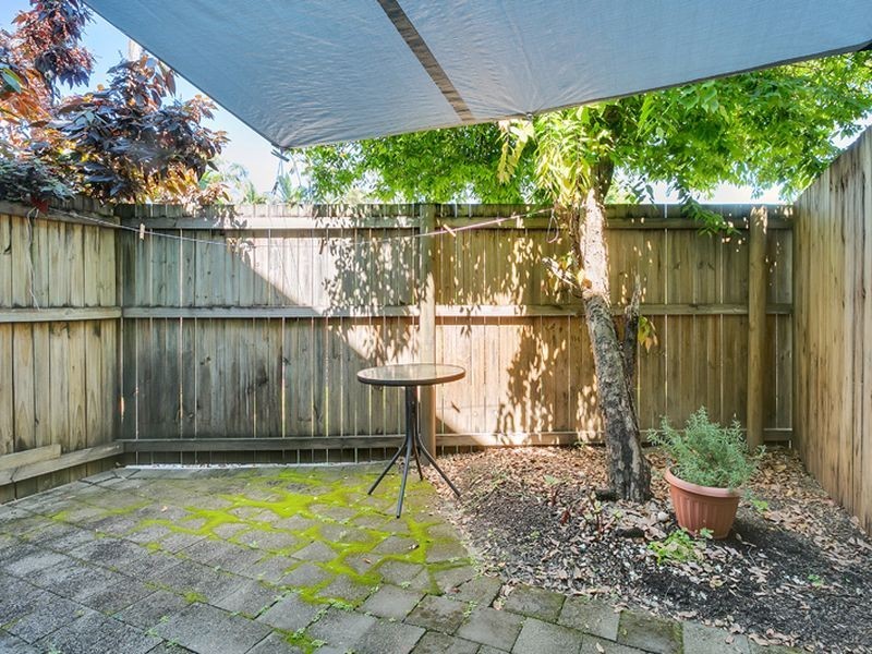 2/43 McCormack Street, Manunda QLD 4870